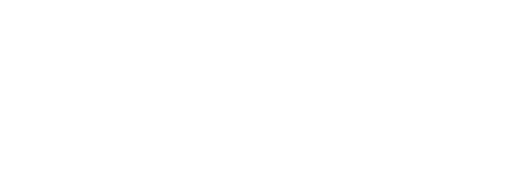 Eglegui logo